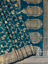 Banarasi Silk