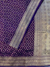 Banarasi Silk