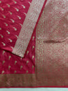 Banarasi Silk