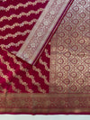 Banarasi Silk