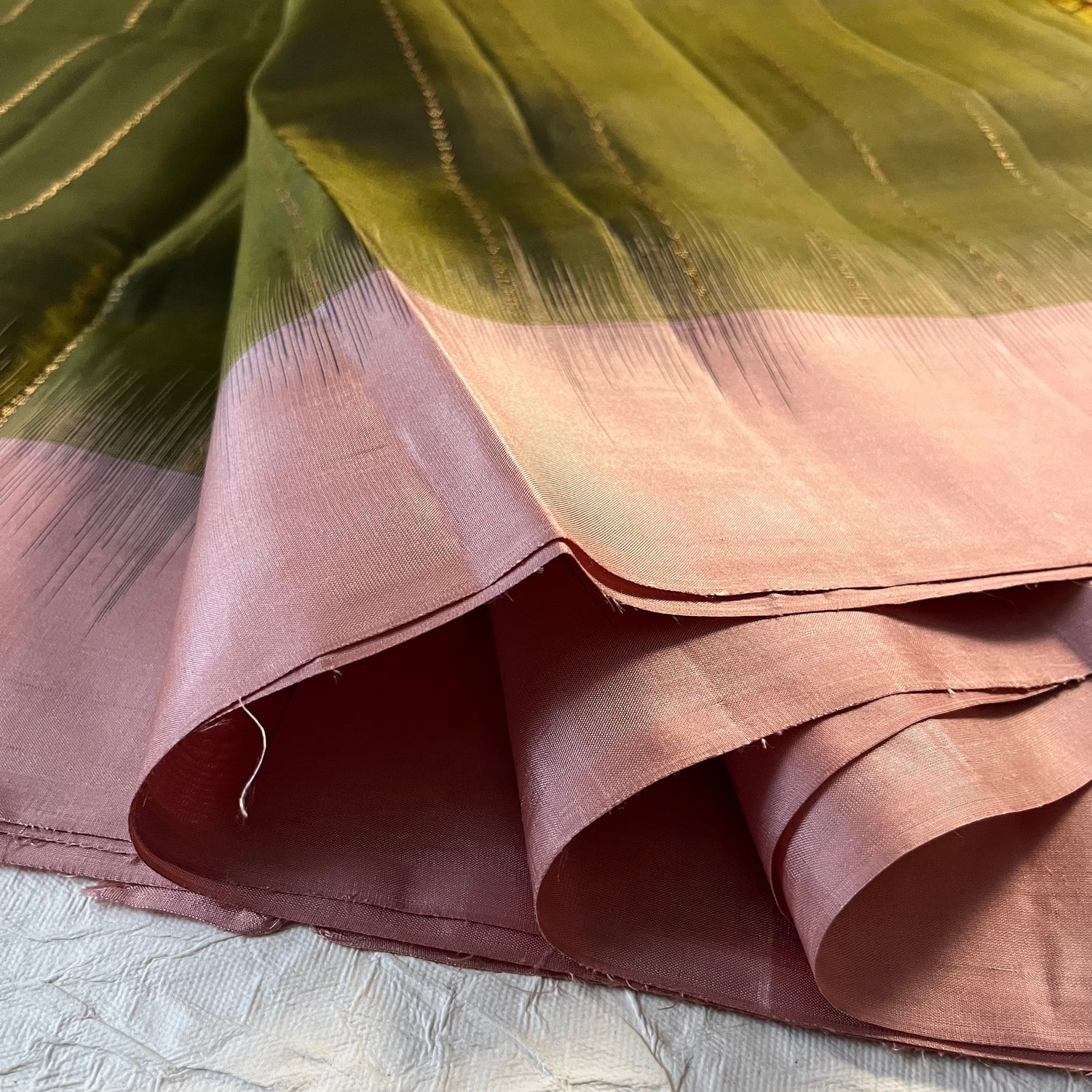 Festive Offer Sarees