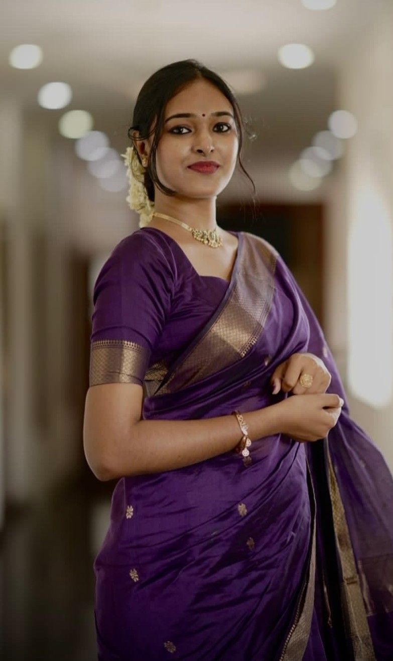 MANGALGIRI SAREE