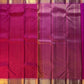 Kajivaram Silk Saree (magenta pink )
