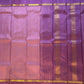 Kajivaram Silk Saree (zari stripes woven)