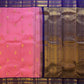 Kajivaram Silk Saree (pink)