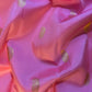 Kajivaram Silk Saree (pink)