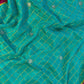Mysore Silk saree