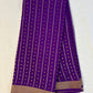 Mysore Silk saree
