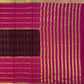 Mysore Silk saree