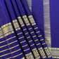 Mysore Silk saree