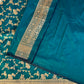 Banarasi Silk