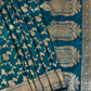 Banarasi Silk