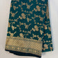 Banarasi Silk