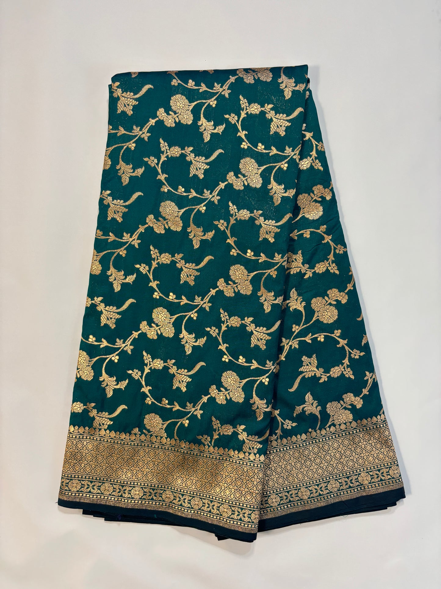 Banarasi Silk