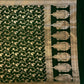 Banarasi Silk