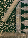 Banarasi Silk