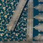 Banarasi Silk