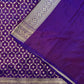 Banarasi Silk