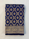 Banarasi Silk