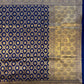 Banarasi Silk