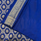 Banarasi Silk