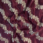 Banarasi Silk