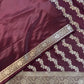 Banarasi Silk