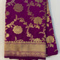 Banarasi Silk