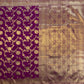 Banarasi Silk