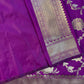Banarasi Silk