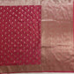 Banarasi Silk