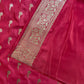 Banarasi Silk