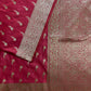 Banarasi Silk
