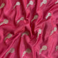 Banarasi Silk