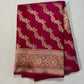 Banarasi Silk
