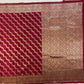 Banarasi Silk