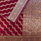 Banarasi Silk
