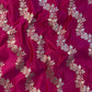 Banarasi Silk