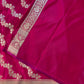 Banarasi Silk