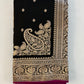 Banarasi Silk