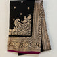 Banarasi Silk