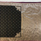 Banarasi Silk