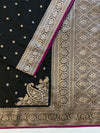 Banarasi Silk