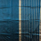 Magalgiri Silk Saree- BLUE