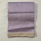 Magalgiri cotton Silk Saree - SOFT PURPLE