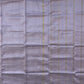 Magalgiri cotton Silk Saree - SOFT PURPLE