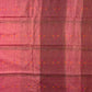 pure Linen sareee(RED)