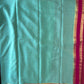 Mysore Silk saree