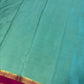 Mysore Silk saree