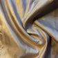 Kajivaram Silk Saree (golden buttas )